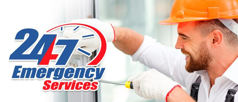 24 hour Commercial Locksmith redondo-beach