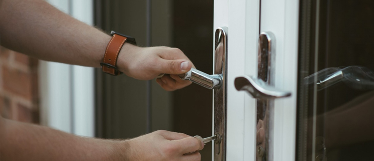 24 hour key locksmith Redondo Beach
