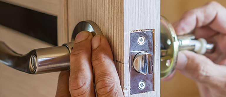Redondo Beach 24 hour residential locksmith