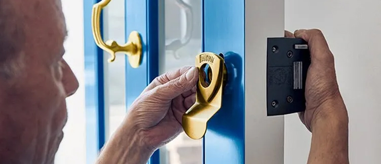 Redondo Beach Cheap Locksmith