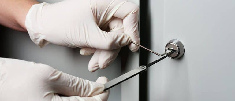 Commercial Emergency Locksmith Redondo Beach