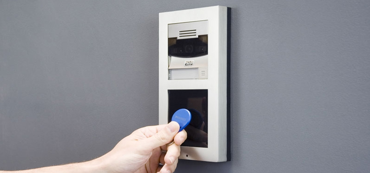 Door Fob Copy Redondo Beach