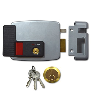 electronic door lock repair Redondo Beach
