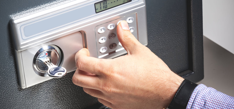 Safe Opener Service Redondo Beach