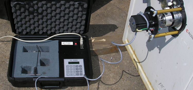 Safe Unlocking Redondo Beach