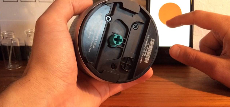 Redondo Beach Smart Lock Repair